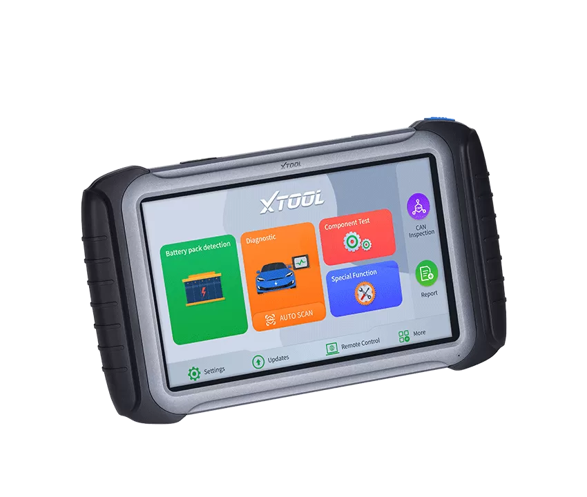 ev-diagnostic-tools-e2-s-china