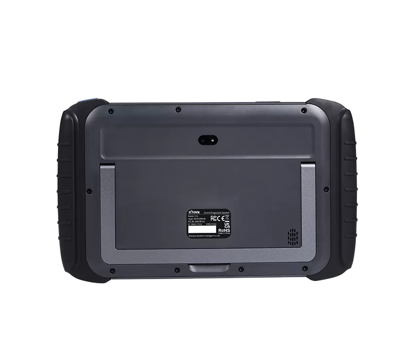 ev-diagnostic-tools-e2-s-factory