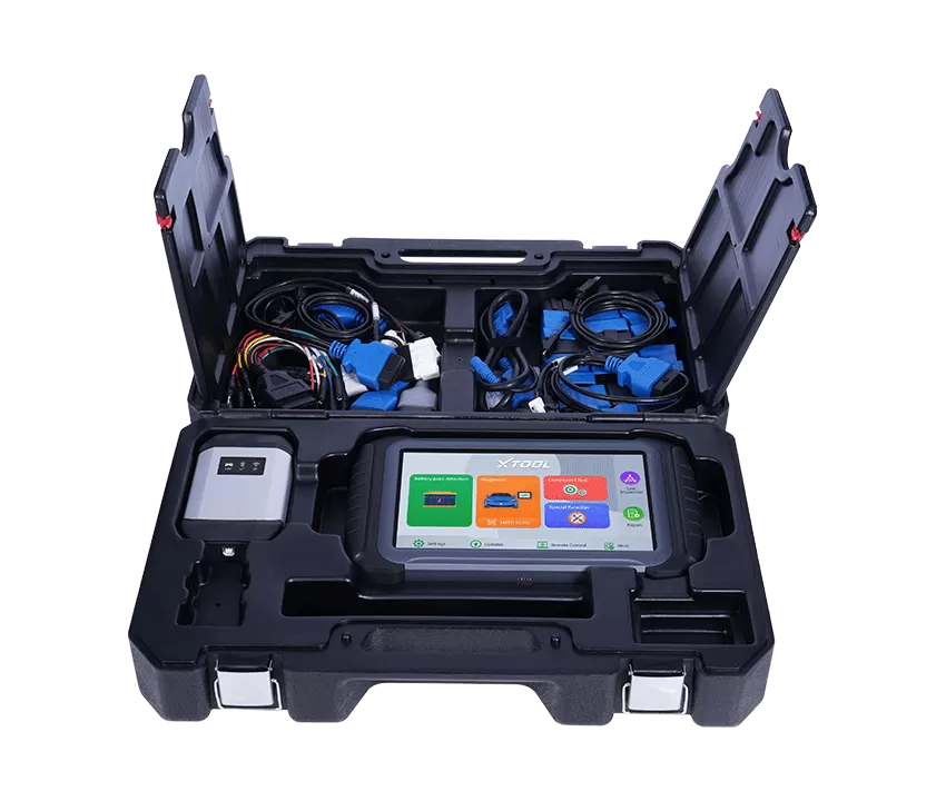 ev-diagnostic-tools-e2-s-for-sale