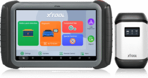 Hallsberg Special paket