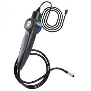 XTOOL XV200 Vattentät 8,5 mm HD-endoskop kamera
