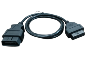 OBDII - 1,5 Meter