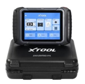 XTOOL XT80W