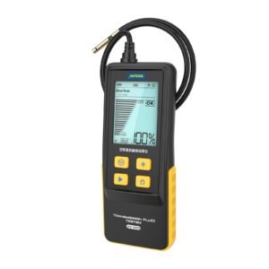 AUTOOL AS505 - Testare för växellådsolja