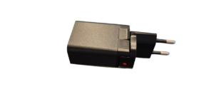 Xtool original laddare