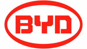 BYD-Logo-500x281