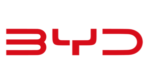 BYD-Logo-768x432