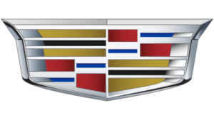 Cadillac-Logo-700x394