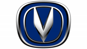 Changan-Logo-500x281