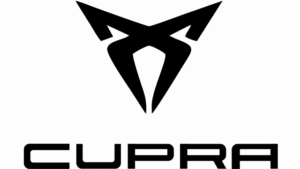 Cupra-Logo-640x360
