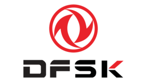 DFSK-Logo-768x432