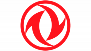 Dongfeng-Motor-Logo-500x281