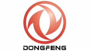Dongfeng-logo-700x394