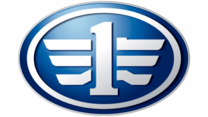 FAW-Group-Logo-500x281