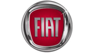 Fiat-Logo-500x281