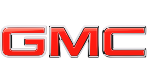 GMC-Logo-700x394