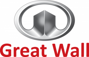 Great-Wall-logo-768x496