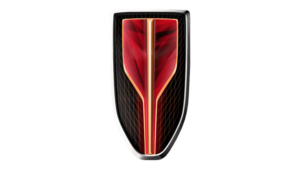 Hongqi-Logo-768x432