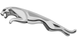 Jaguar-Logo-500x281