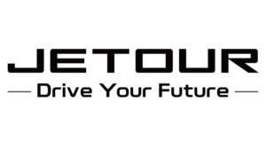 Jetour-Logo-768x432