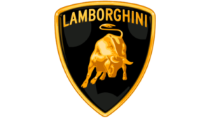Lamborghini-Logo-500x281