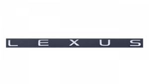 Lexus-Lоgo-768x432