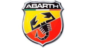 Logo-Abarth-Logo-500x281