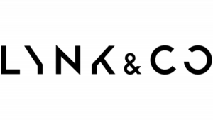 Lynk-Co-Logo-500x281
