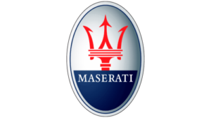 Maserati-Logo-500x281