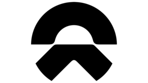 Nio-Logo-768x432