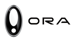ORA-Logo-768x432