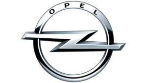 Opel-Logo-500x281