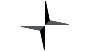 Polestar-Logo-500x281
