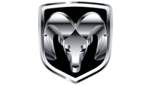 RAM-Logo-700x394