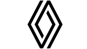Renault-logo-768x432