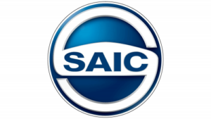 SAIC-Motor-Logo-500x281