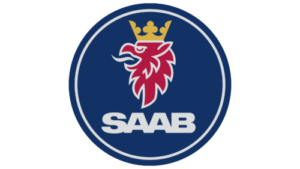 Saab-Logo-500x281