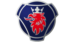 Scania-AB-Logo-500x281
