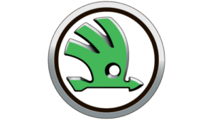 Skoda-Auto-Logo-500x281