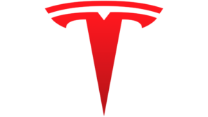Tesla-Logo-700x394