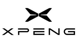 XPeng-Logo-768x432