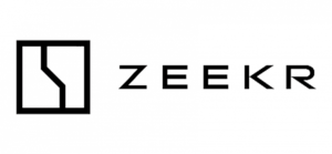 Zeekr-logo-768x357