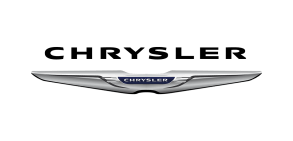 chryslerlogo