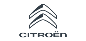 citroen2