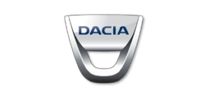 dacialogo