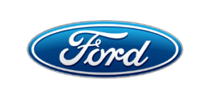 fordlogo