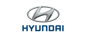 hyundailoga