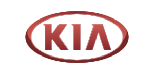 kialoga