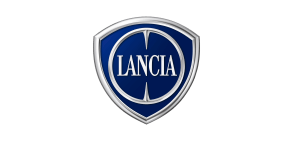 lancialogo