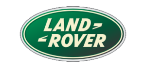 landroverlogga